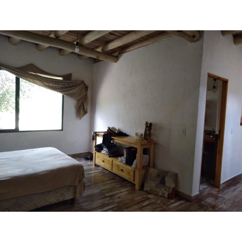 Muy bonita casa 🏠 Ideal para invertir - 5