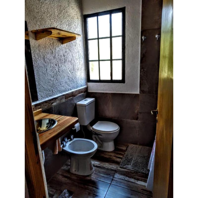 Muy bonita casa 🏠 Ideal para invertir - 6