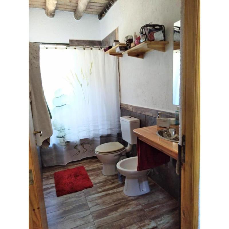 Muy bonita casa 🏠 Ideal para invertir - 7