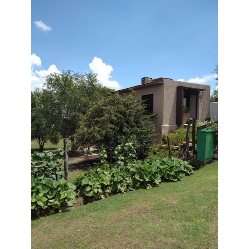 Muy bonita casa 🏠 Ideal para invertir - 8