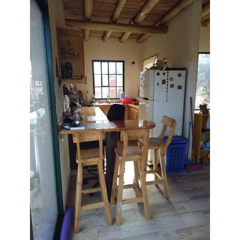 Muy bonita casa 🏠 Ideal para invertir - 9
