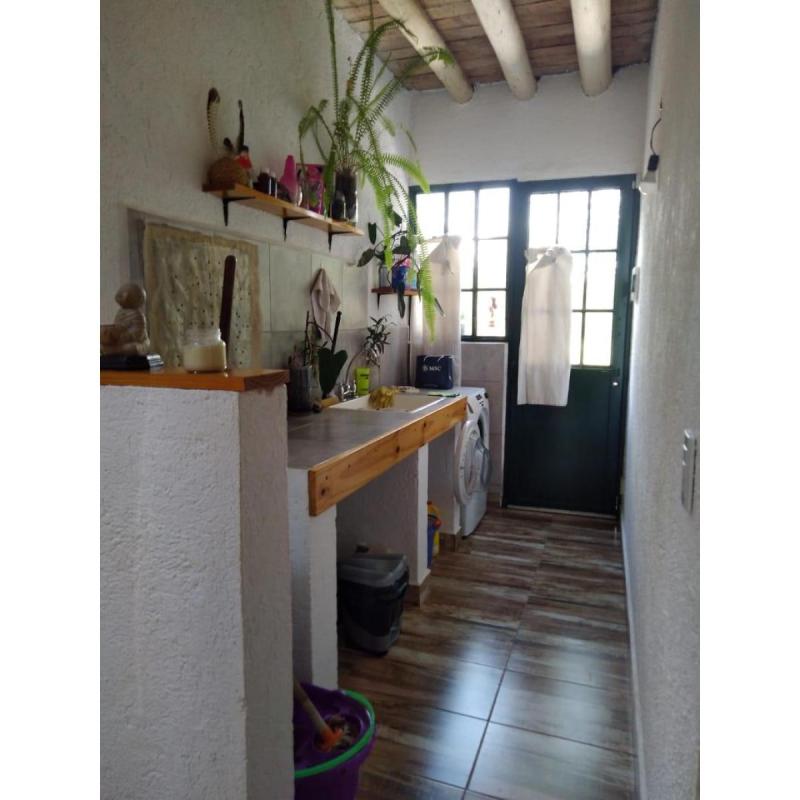 Muy bonita casa 🏠 Ideal para invertir - 11