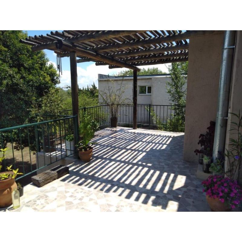 Muy bonita casa 🏠 Ideal para invertir - 13