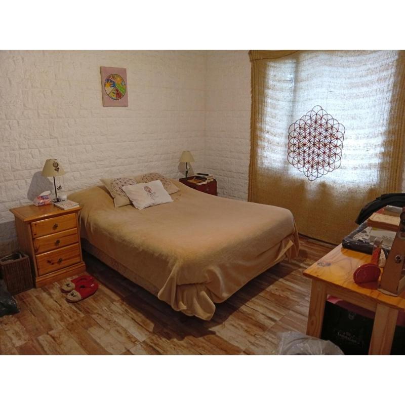 Muy bonita casa 🏠 Ideal para invertir - 14