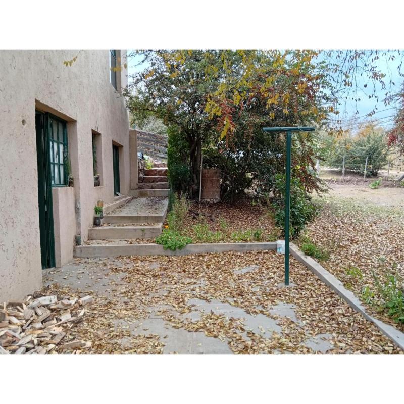Muy bonita casa 🏠 Ideal para invertir - 16