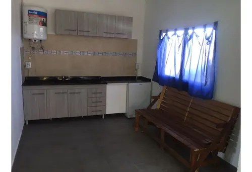 Venta, Complejo De 2 Casas Con Pileta, Playas De Oro, Villa Carlos Paz - 3