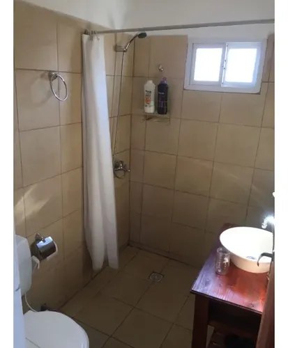 Venta, Complejo De 2 Casas Con Pileta, Playas De Oro, Villa Carlos Paz - 4