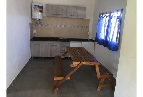 Venta, Complejo De 2 Casas Con Pileta, Playas De Oro, Villa Carlos Paz - 5