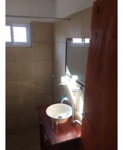 Venta, Complejo De 2 Casas Con Pileta, Playas De Oro, Villa Carlos Paz - 6