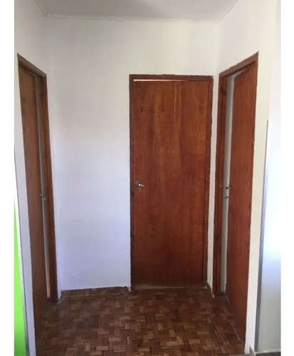 Venta, Complejo De 2 Casas Con Pileta, Playas De Oro, Villa Carlos Paz - 7