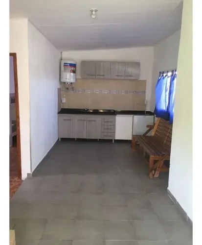 Venta, Complejo De 2 Casas Con Pileta, Playas De Oro, Villa Carlos Paz - 8