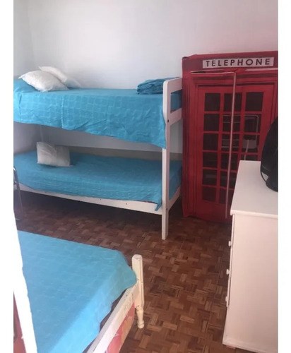 Venta, Complejo De 2 Casas Con Pileta, Playas De Oro, Villa Carlos Paz - 9