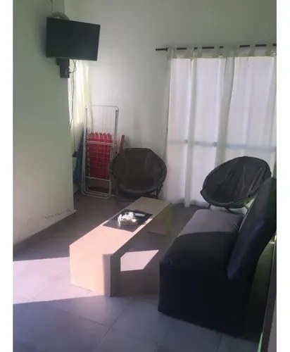 Venta, Complejo De 2 Casas Con Pileta, Playas De Oro, Villa Carlos Paz - 10