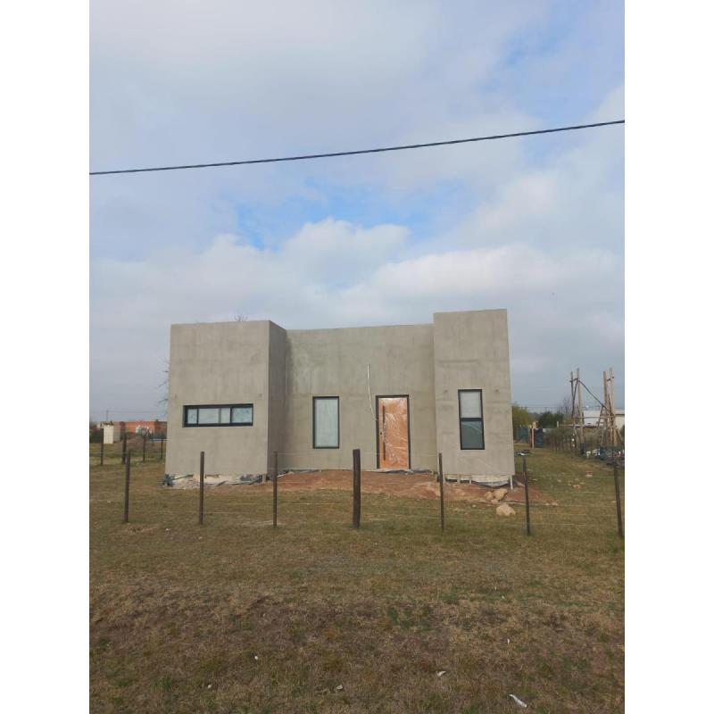INGENIERIA STEEL FRAMING - 13
