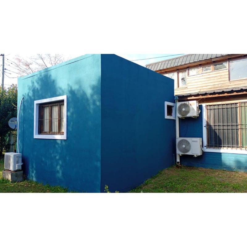 Hogar y construcción en bordoba - 16