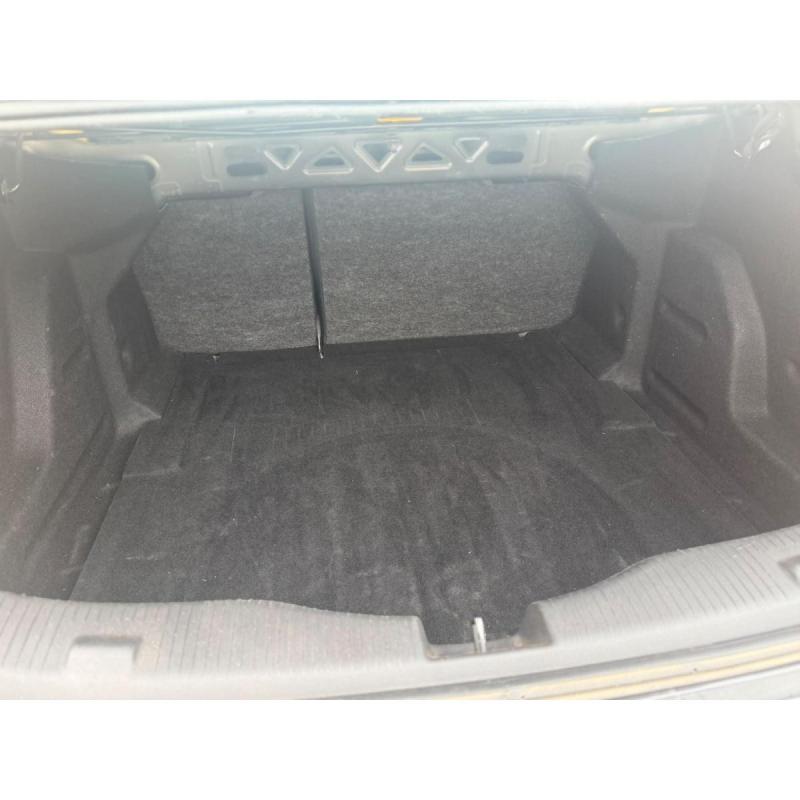 Chevrolet Cruze 2021 1.4 ltz At sedan - 8