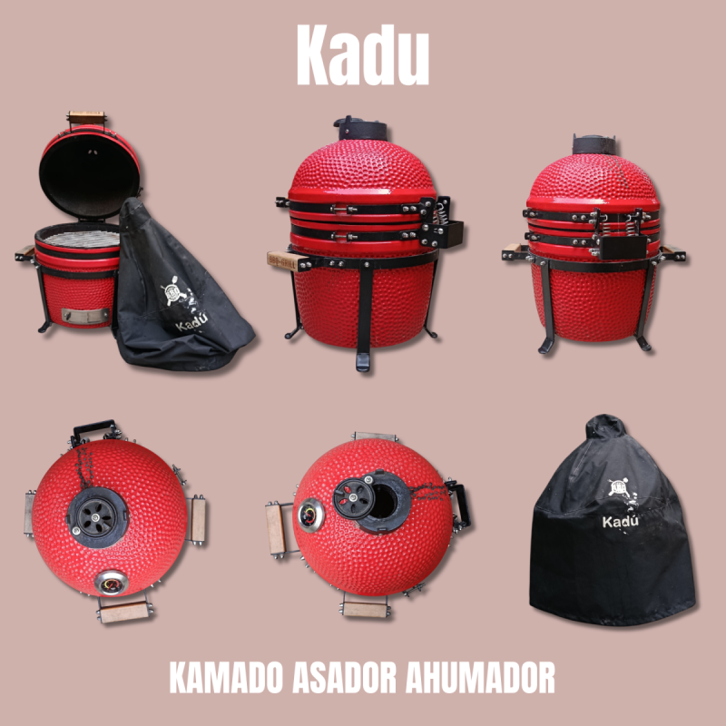 KADU K15 - 3
