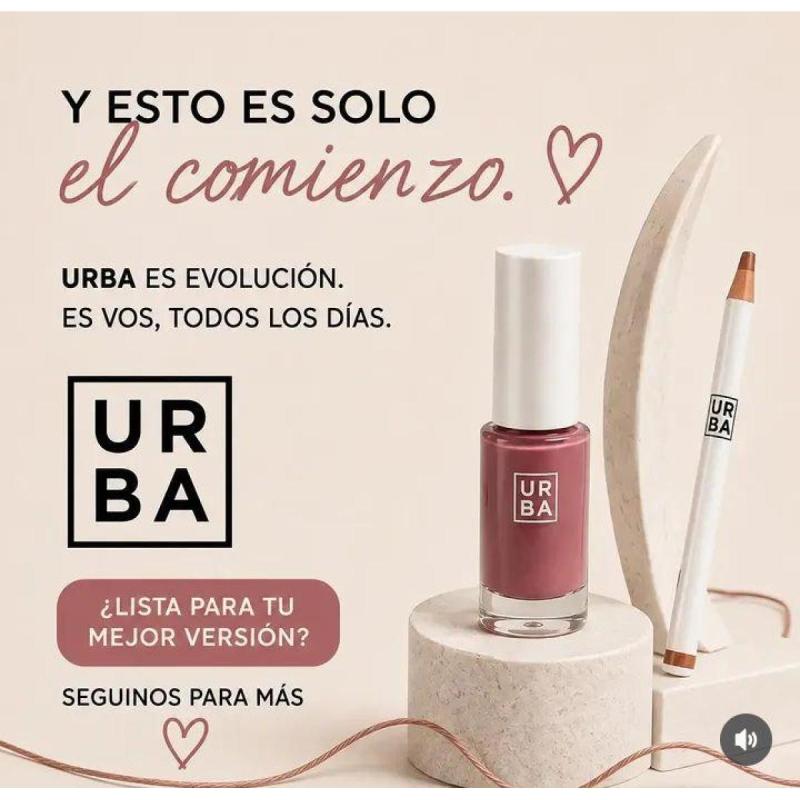 Vendo productos de arbell