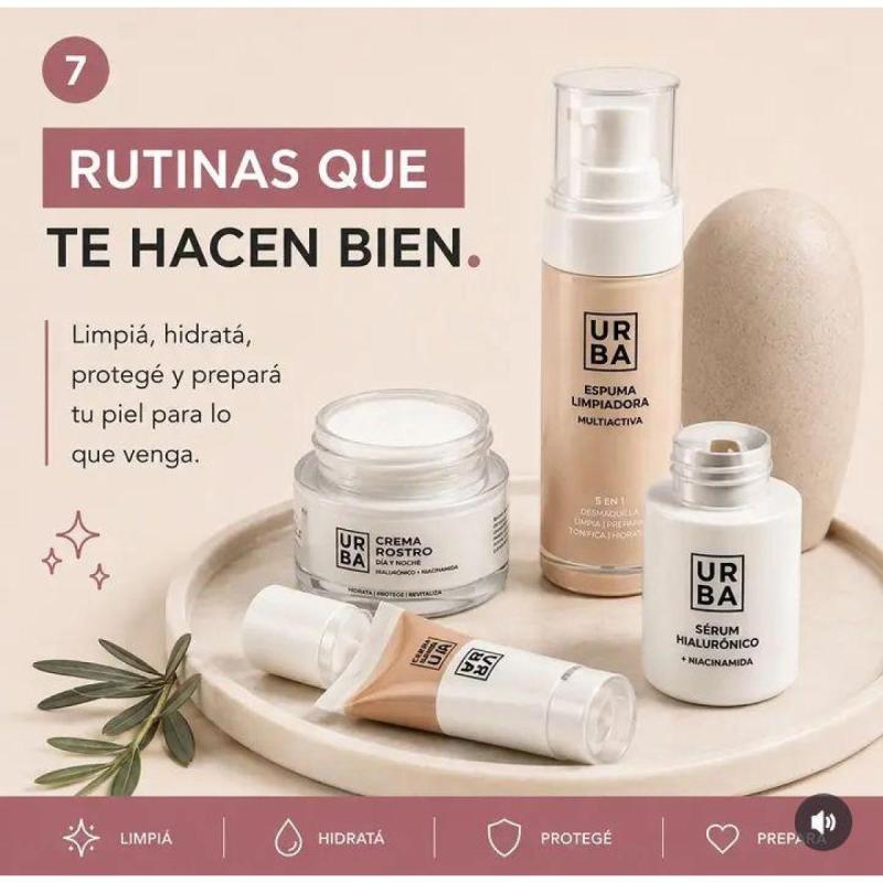Vendo productos de arbell - 2