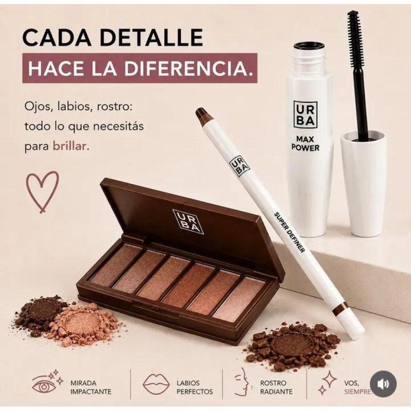 Vendo productos de arbell - 3