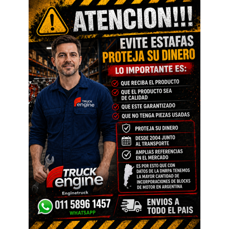 Otros servicios en BELLA VISTA ,SAN MIGUEL - 4