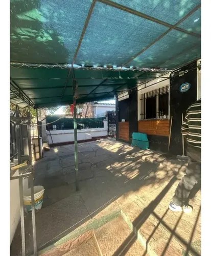 Alquiler Anual Barrio Villa Domínguezexcelente Ubicación En Vill - 2