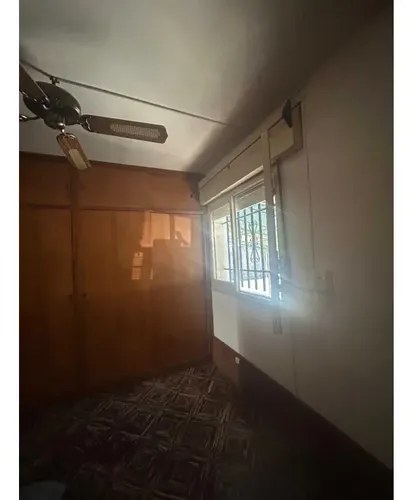Alquiler Anual Barrio Villa Domínguezexcelente Ubicación En Vill - 4