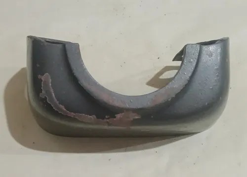 Cacha Columna Dirección Ford F100 Punta Diamante Original - 2