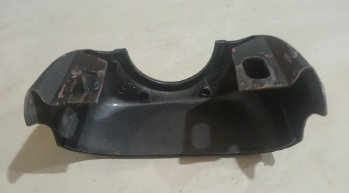 Cacha Columna Dirección Ford F100 Punta Diamante Original - 3