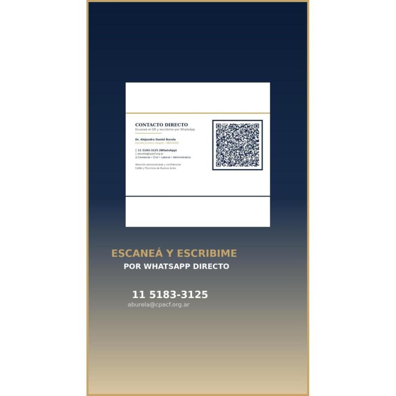 Otros servicios en caba - 2
