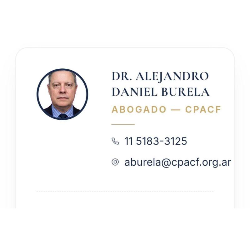 Otros servicios en caba - 10