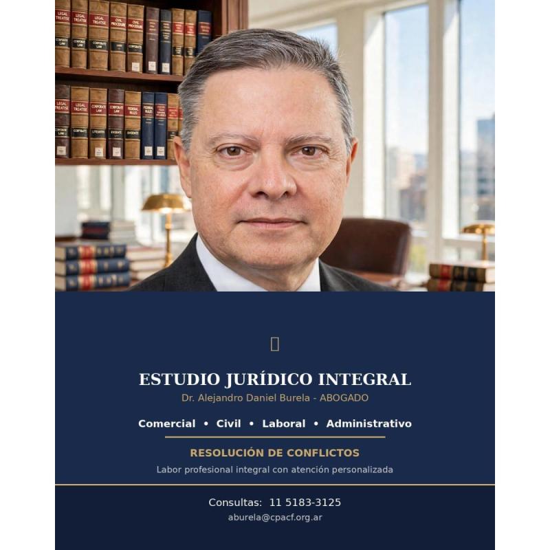Otros servicios en caba - 11