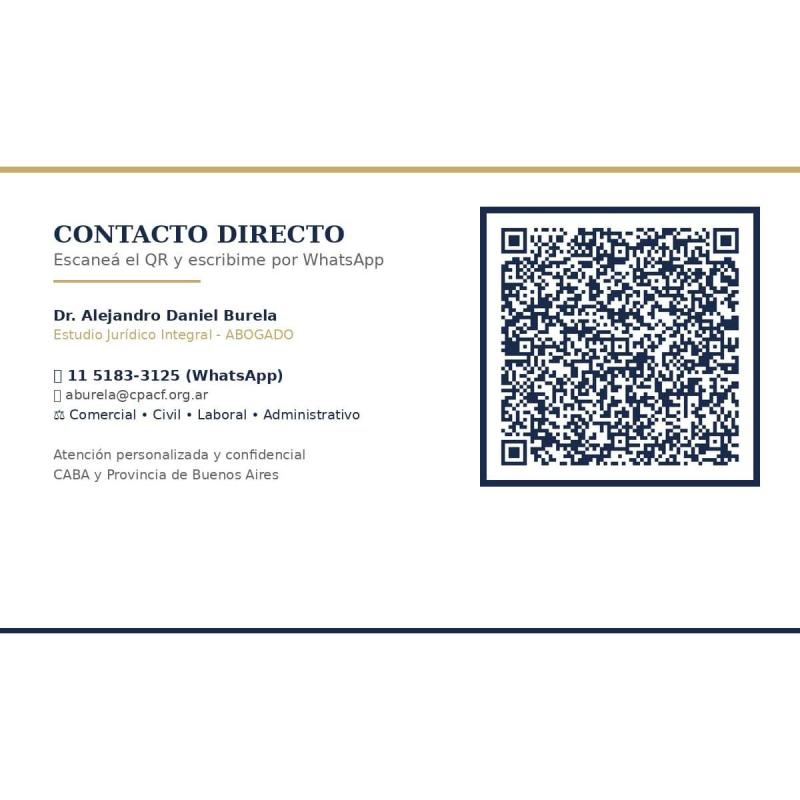 Otros servicios en caba - 12