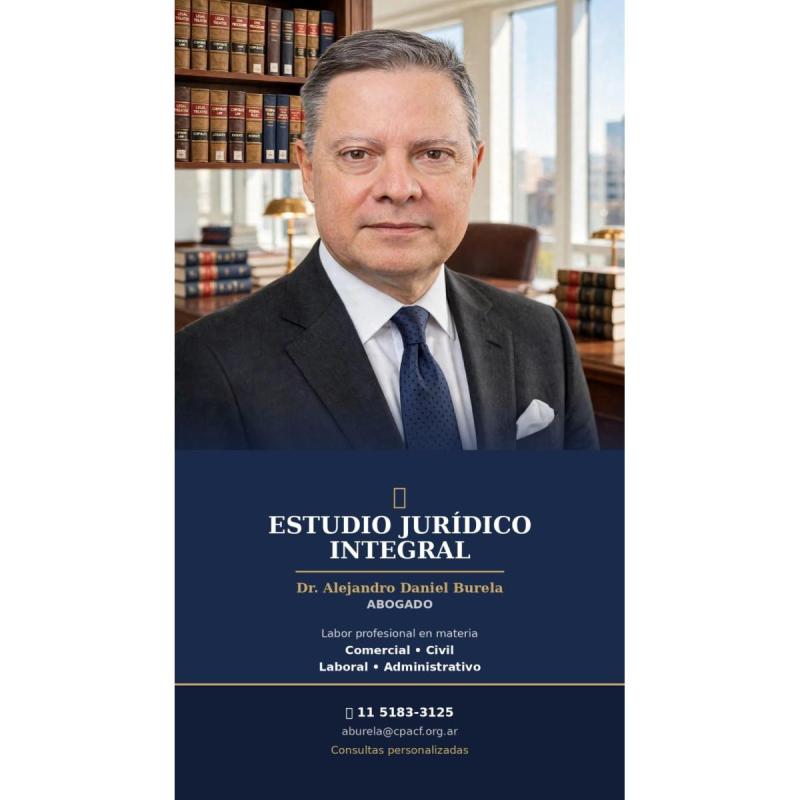Otros servicios en caba - 14