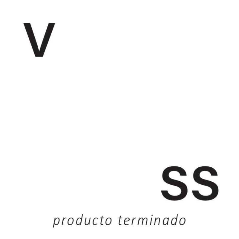 Servicio de Producto Terminado Buenos Aires