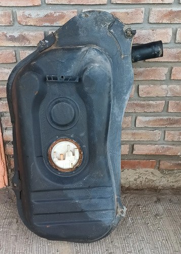 Tanque De Combustible Renault 19 Original