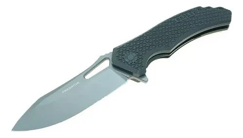 Cortaplumas / Navaja Bersa Mod. Predator