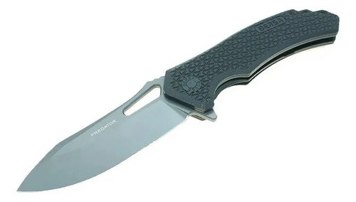 Cortaplumas / Navaja Bersa Mod. Predator - 2