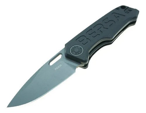Cortaplumas / Navaja Bersa Mod. Rider