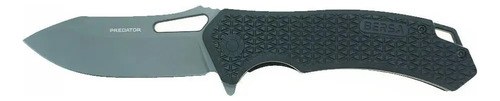 Cortaplumas / Navaja Bersa Mod. Predator - 4