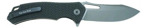Cortaplumas / Navaja Bersa Mod. Predator - 7