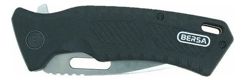 Cortaplumas / Navaja Bersa Mod. Warrior Ii - 5