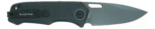 Cortaplumas / Navaja Bersa Mod. Rider - 4