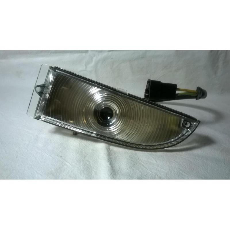 Faro posición y giro Valiant 2 y V 200