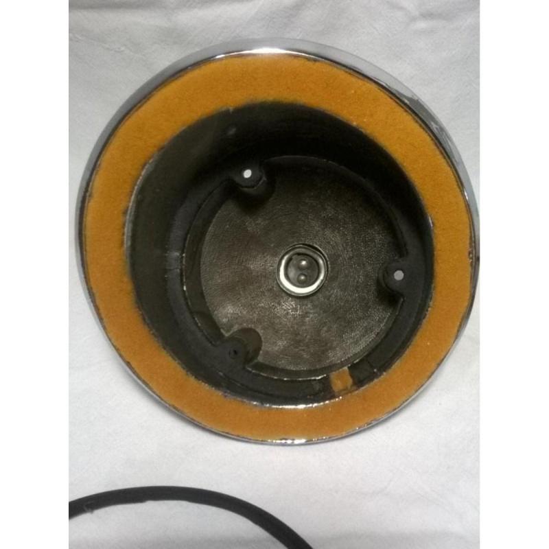 Faros traseros Valiant 3 - 4