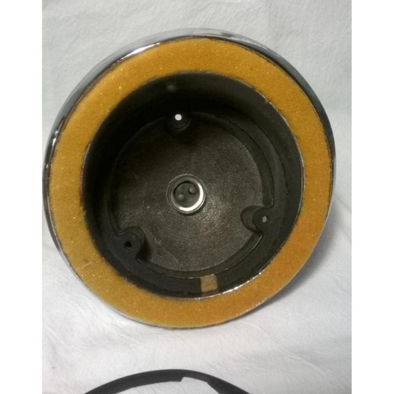 Faros traseros Valiant 3 - 5