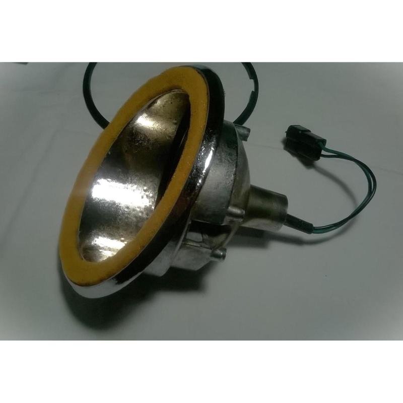 Faros traseros Valiant 3 - 11