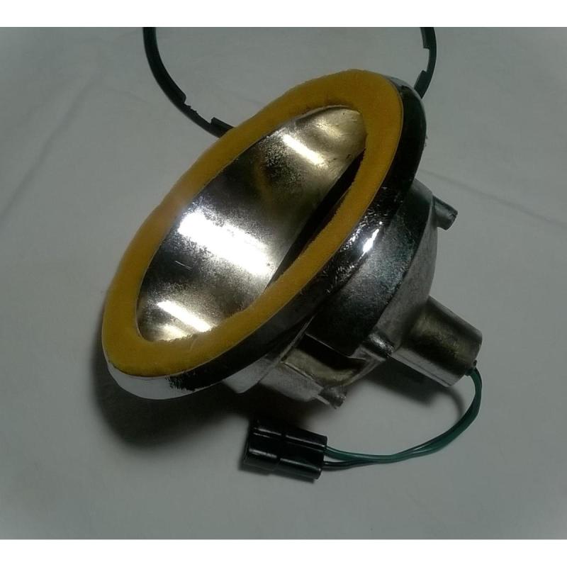 Faros traseros Valiant 3 - 12