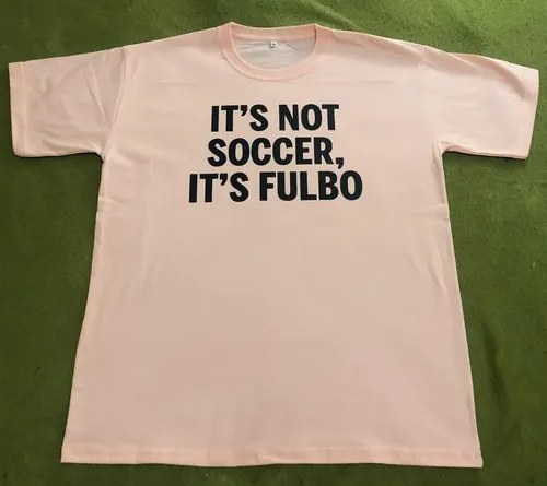 Remera Personalizada Algodon 100% Premium Con Tu Diseño - 3