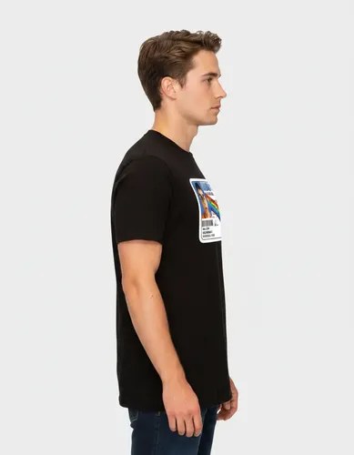 Remera Mclovin Super Cool Algodon 100% Premium - 6